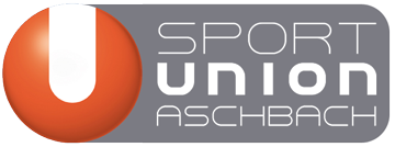 schiberg.sportunion-aschbach.at